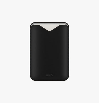 Lyden Evo Standlı Magsafe Kartlık