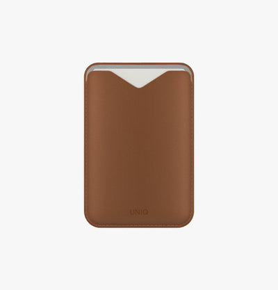 Lyden Evo Standlı Magsafe Kartlık