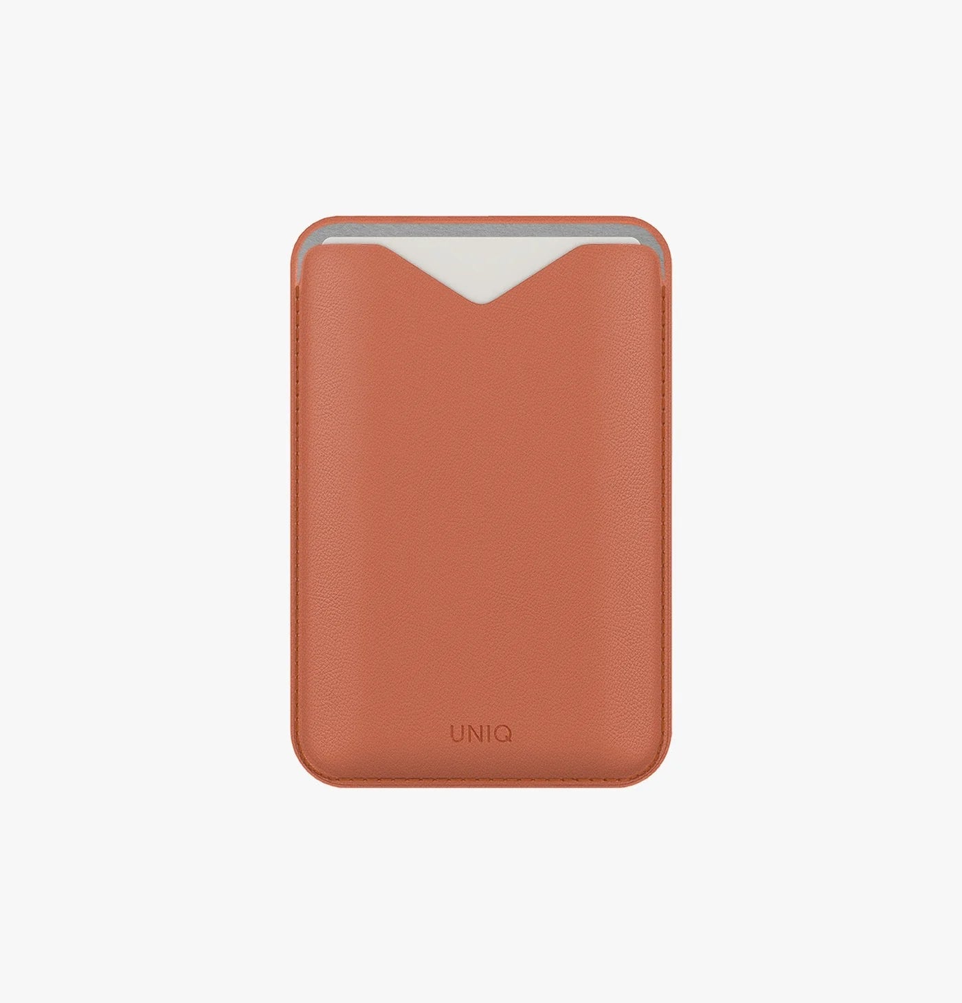 Lyden DS Luxury Deri Bundle - iPhone 17 Pro Max