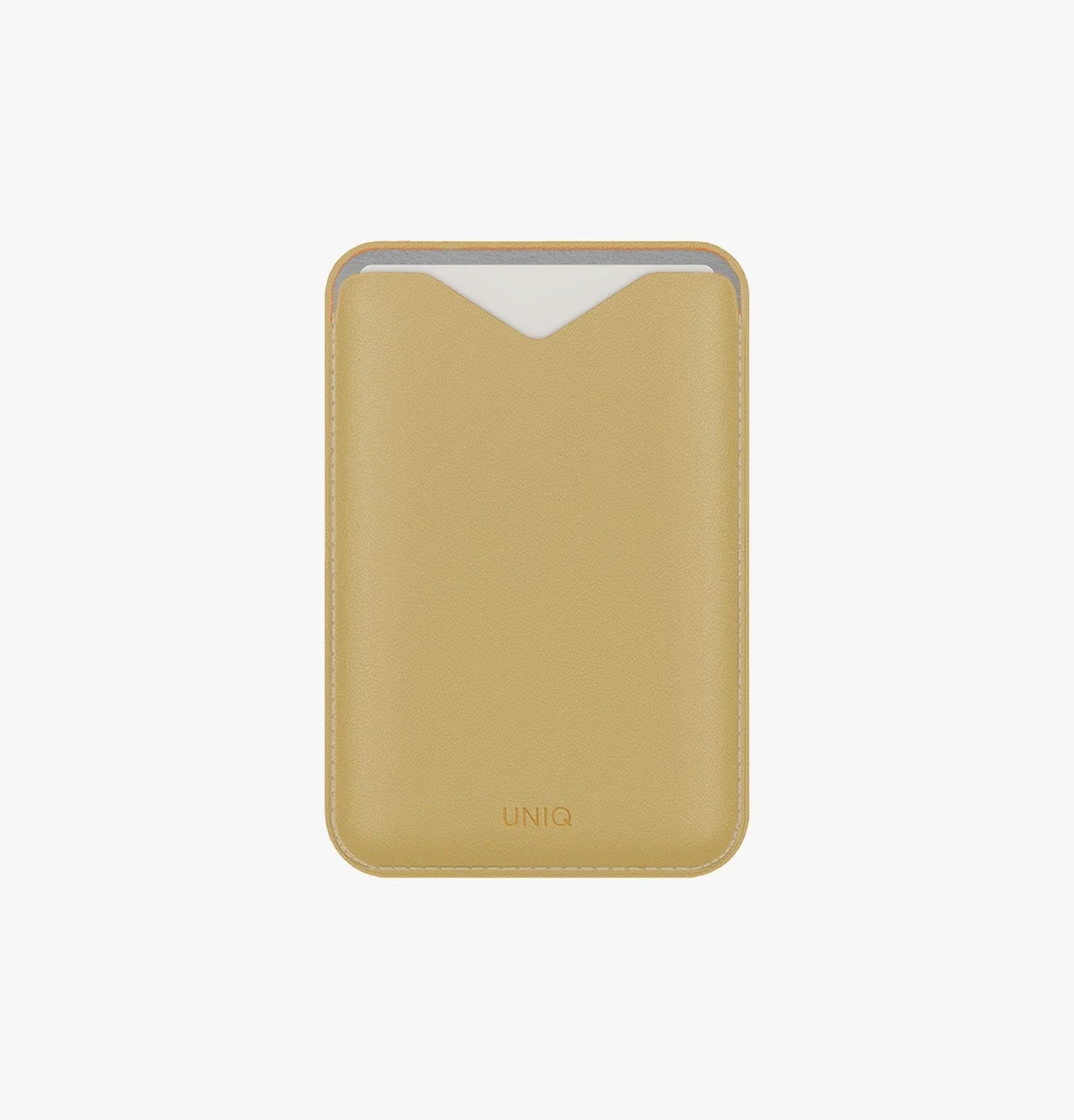 Lyden Evo Standlı Magsafe Kartlık