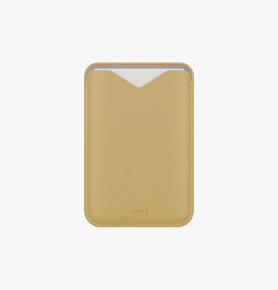 Lyden Evo Standlı Magsafe Kartlık