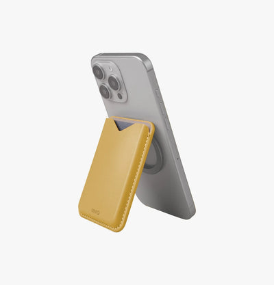 Lyden Evo Standlı Magsafe Kartlık