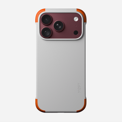 MOFT Frame MOVAS™ MagSafe Kılıf - iPhone 18 Pro