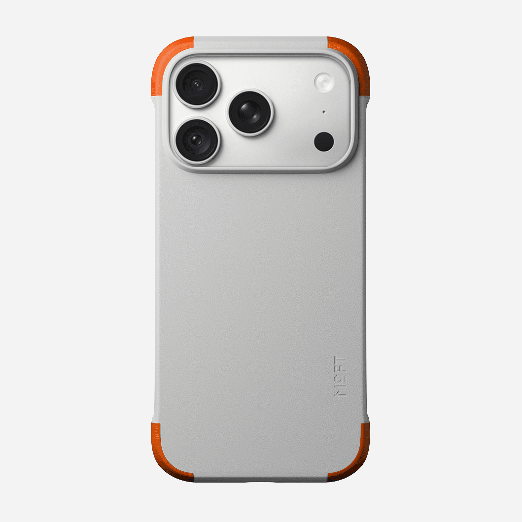 MOFT Frame MOVAS™ MagSafe Kılıf - iPhone 18 Pro Max