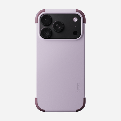 MOFT Frame MOVAS™ MagSafe Kılıf - iPhone 18 Pro Max