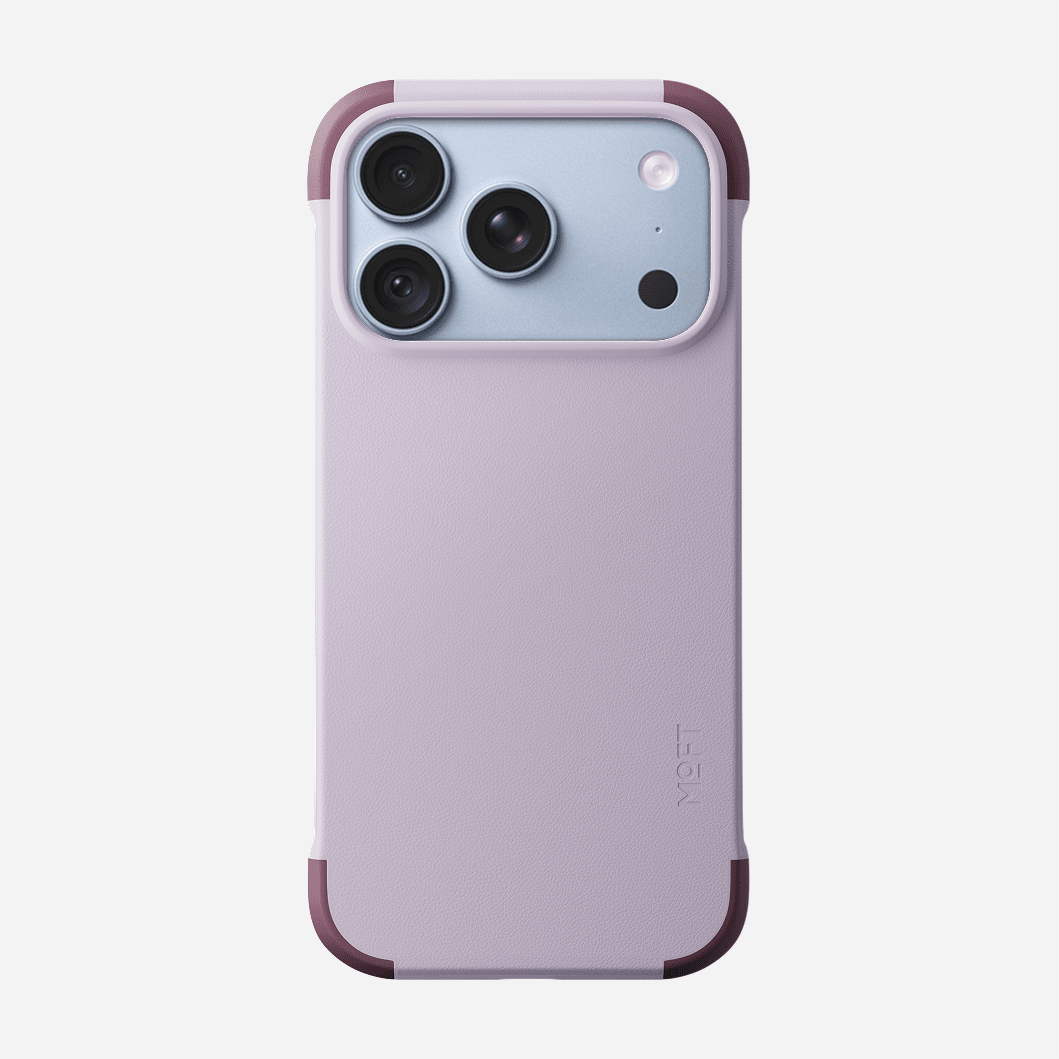 MOFT Frame MOVAS™ MagSafe Kılıf - iPhone 18 Pro Max