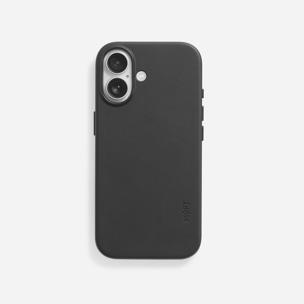 MOFT Snap MOVAS™ Deri MagSafe Kılıf - iPhone 17