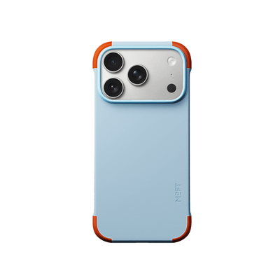 MOFT Frame MOVAS™ MagSafe Kılıf - iPhone 17 Pro Max