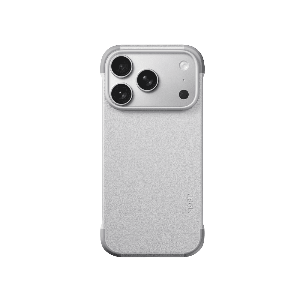 MOFT Frame MOVAS™ MagSafe Kılıf - iPhone 17 Pro