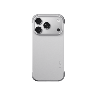 MOFT Frame MOVAS™ MagSafe Kılıf - iPhone 17 Pro