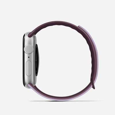MOFT Snap Band Sport Manyetik Apple Watch Kordon - 38/40/41/42 mm