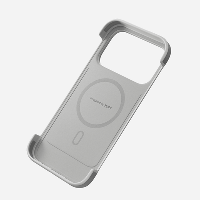MOFT Frame MOVAS™ MagSafe Kılıf - iPhone 17 Pro