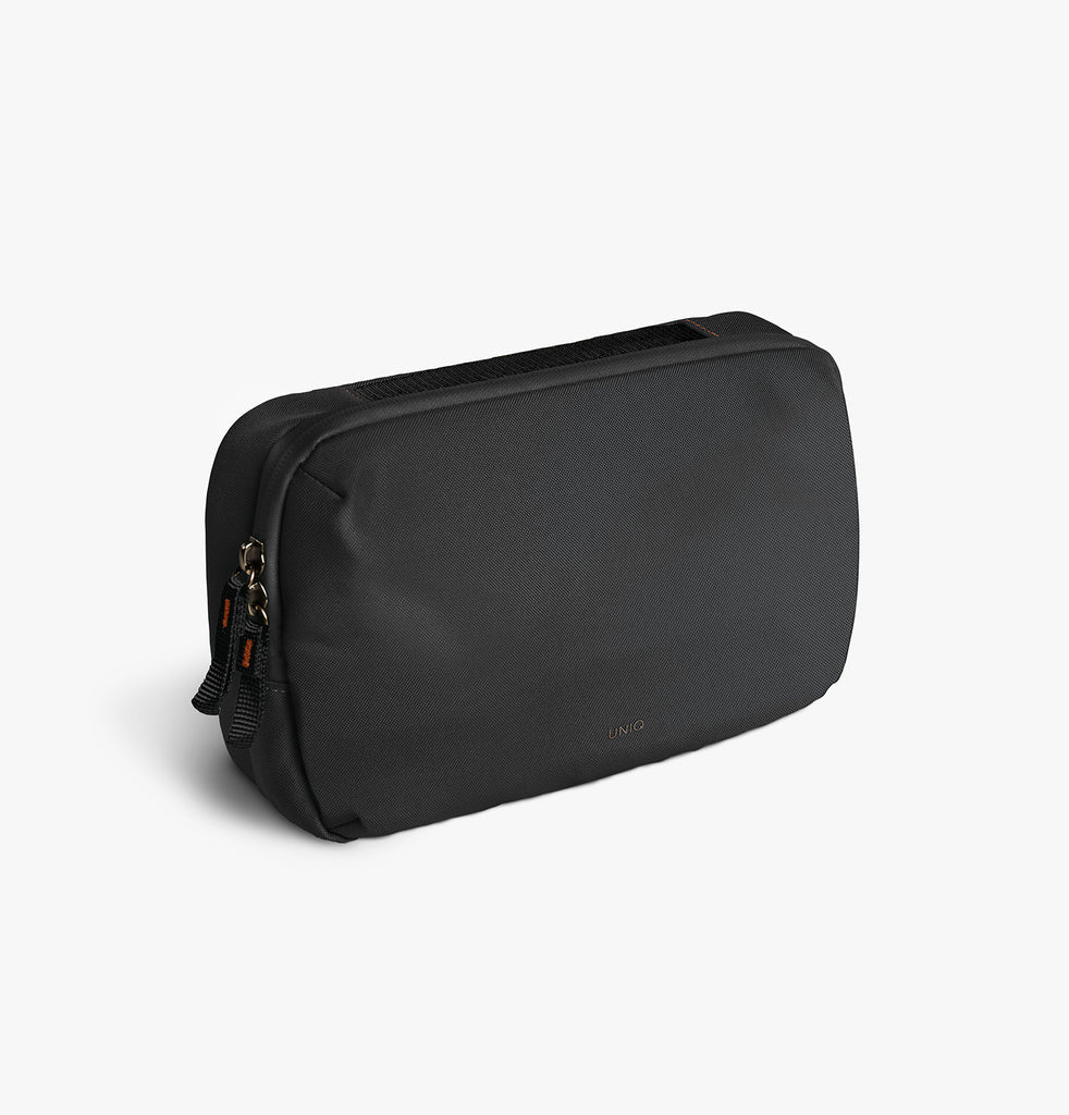 Denver Tech Kit Çanta