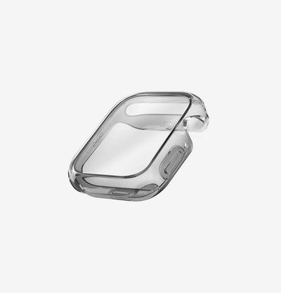 Garde Serisi Apple Watch Koruyucu Kapak