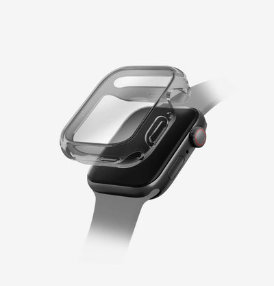Garde Serisi Apple Watch Koruyucu Kapak