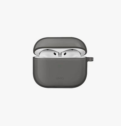 Glase Serisi Clear Kılıf - AirPods 3