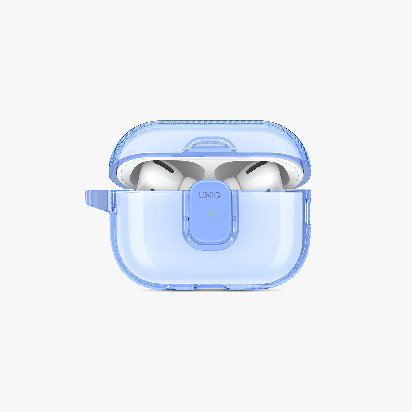 Glase Pro Serisi Kilitli Kılıf - AirPods Pro 2