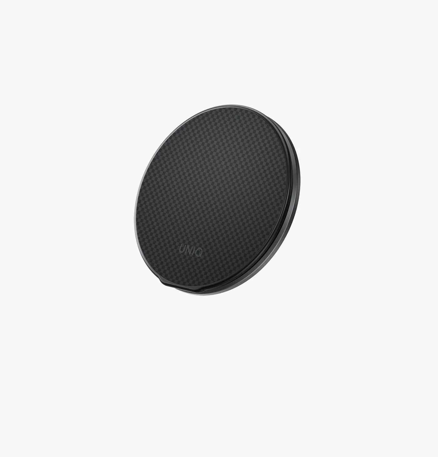 Grivix Kevlar Magsafe Kickstand Grip-Fit