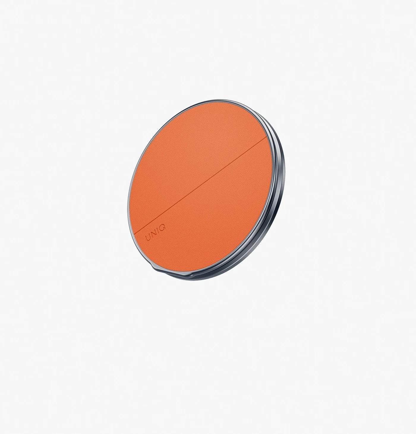 Grivix Magsafe Kickstand Grip-Fit