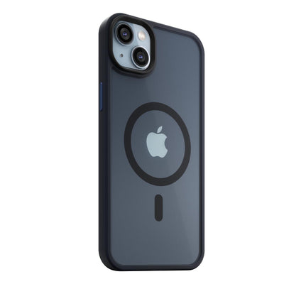 Matte Serisi Kılıf - iPhone 13