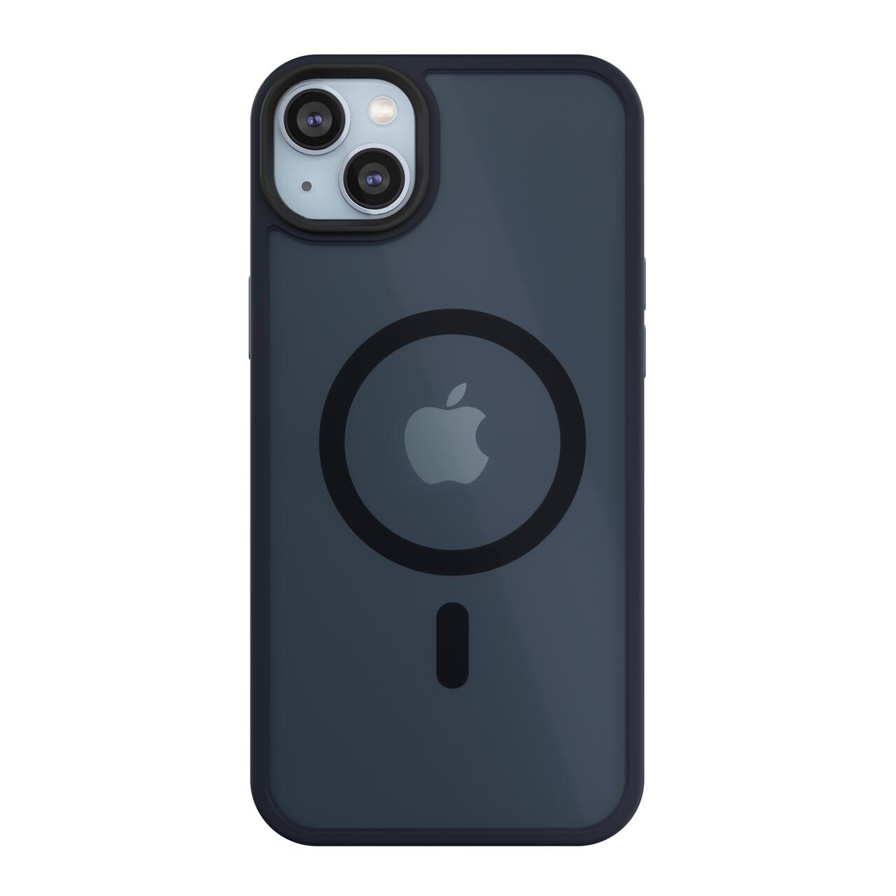 Matte Serisi Kılıf - iPhone 13