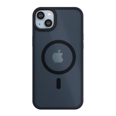 Matte Serisi Kılıf - iPhone 13