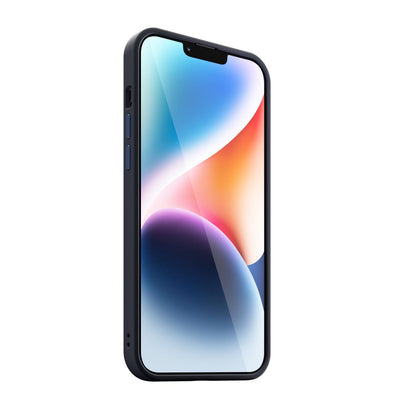Matte Serisi Kılıf - iPhone 13