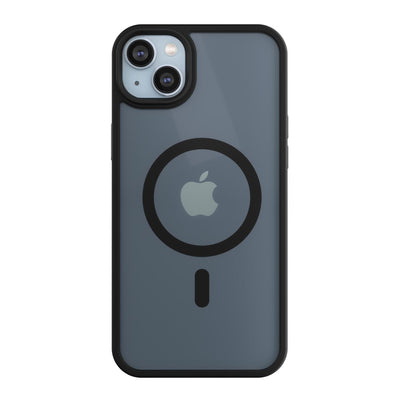 MagMatte Serisi Kılıf - iPhone 14 Plus