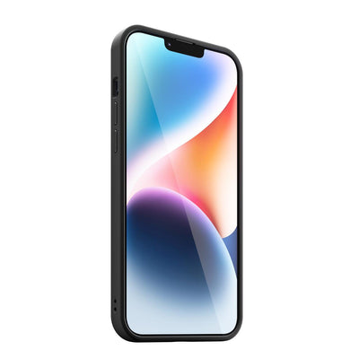 MagMatte Serisi Kılıf - iPhone 15