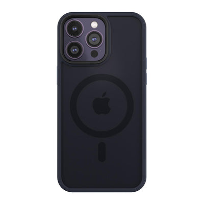 MagMatte Serisi Kılıf - iPhone 14 Pro