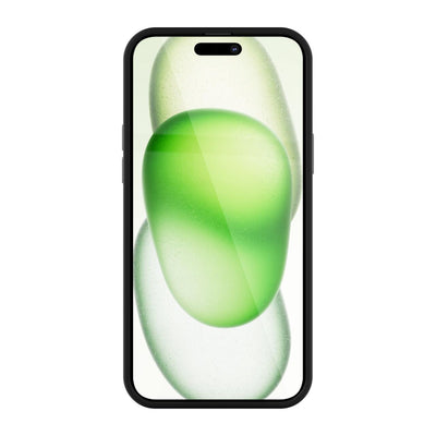 Matte Serisi Kılıf - iPhone 15 Plus
