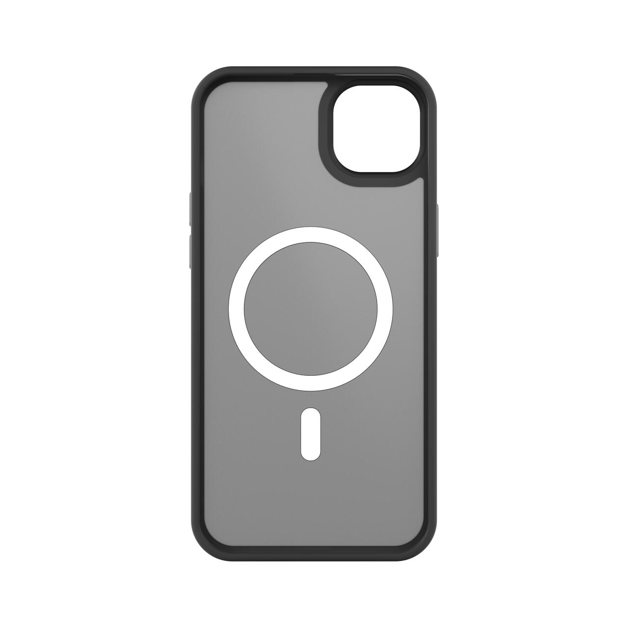MagMatte Serisi Kılıf - iPhone 14