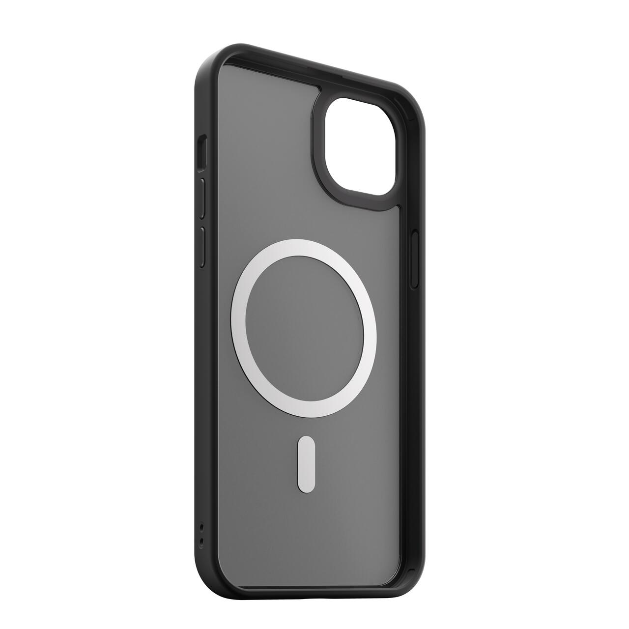 MagMatte Serisi Kılıf - iPhone 15