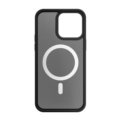 MagMatte Serisi Kılıf - iPhone 16 Pro
