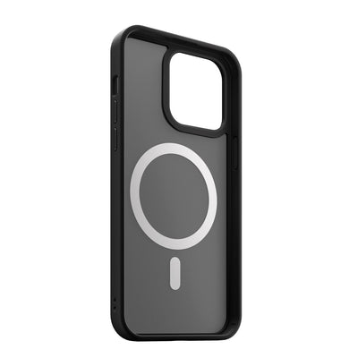 MagMatte Serisi Kılıf - iPhone 15 Pro