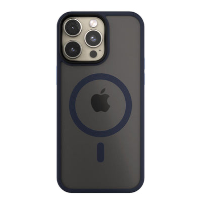 MagMatte Serisi Kılıf - iPhone 14 Pro