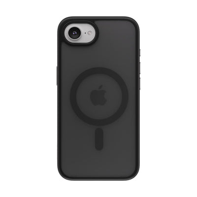 MagMatte Serisi Kılıf - iPhone 16e