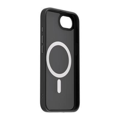 MagMatte Serisi Kılıf - iPhone 16e