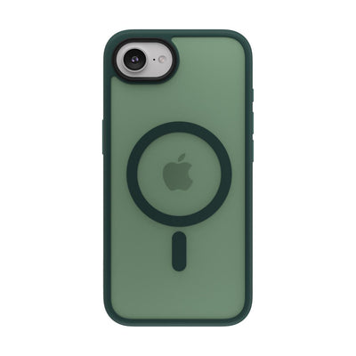 MagMatte Serisi Kılıf - iPhone 16e