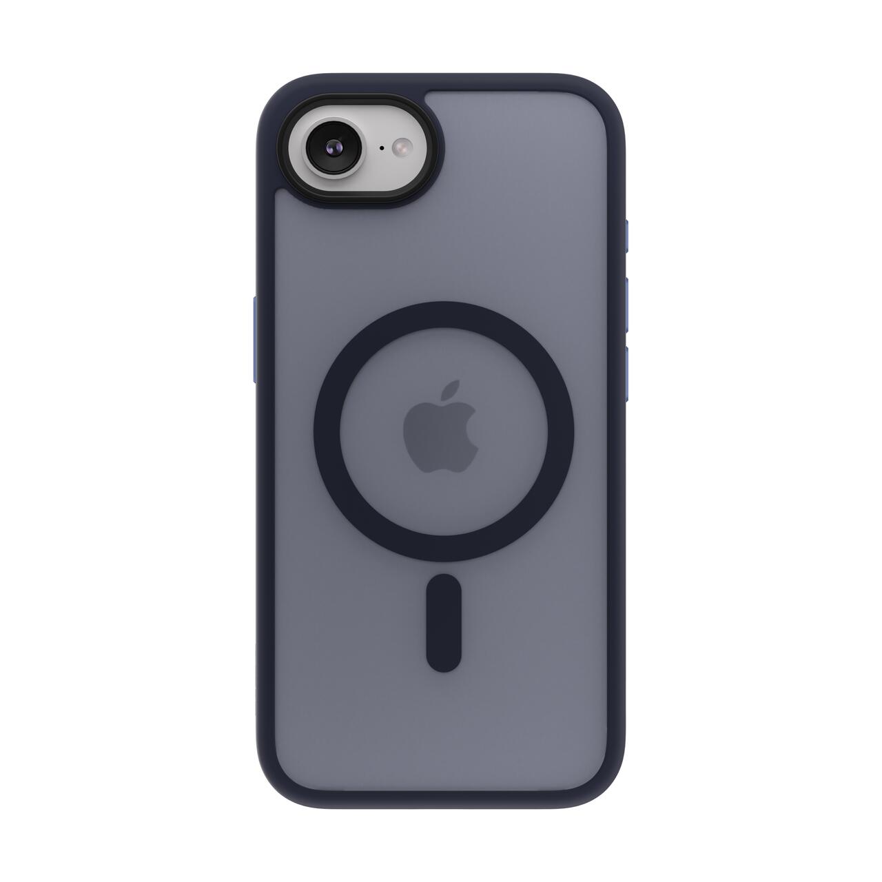 MagMatte Serisi Kılıf - iPhone 16e