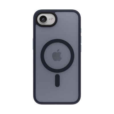 MagMatte Serisi Kılıf - iPhone 16e