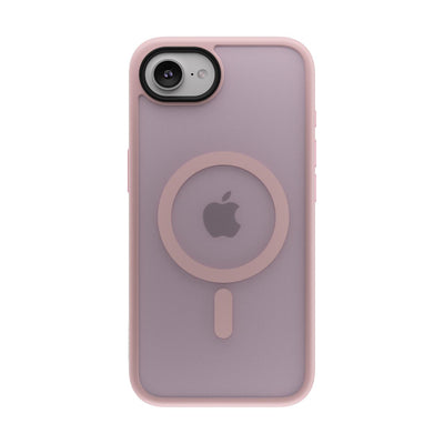 MagMatte Serisi Kılıf - iPhone 16e