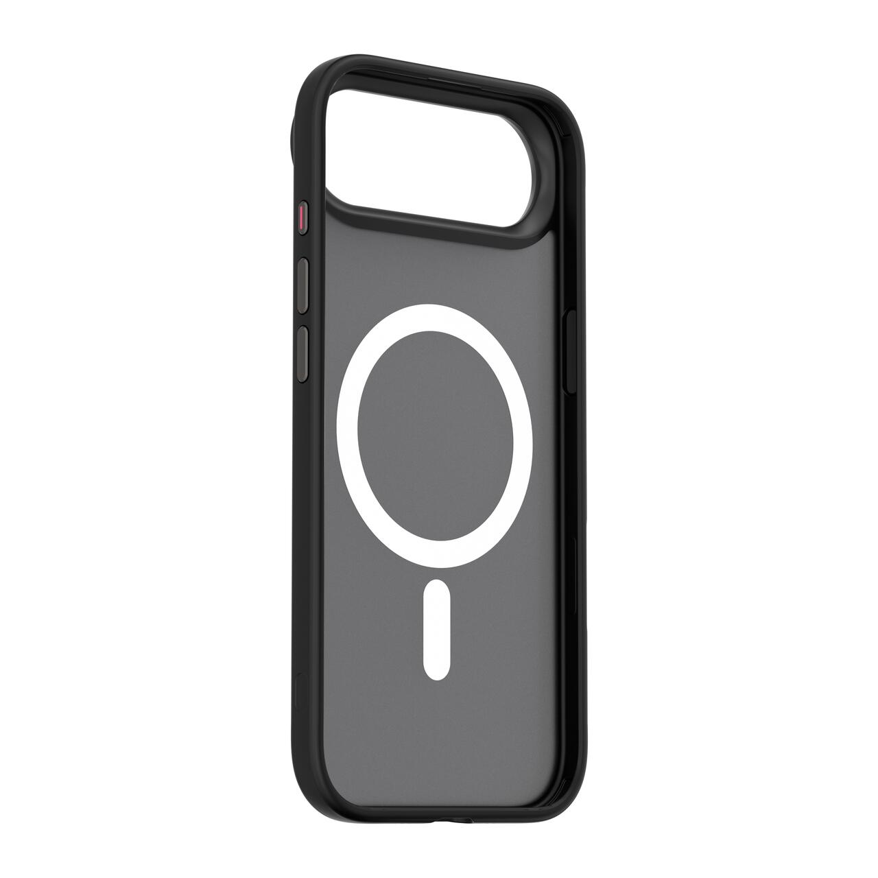MagMatte Serisi Kılıf - iPhone Air