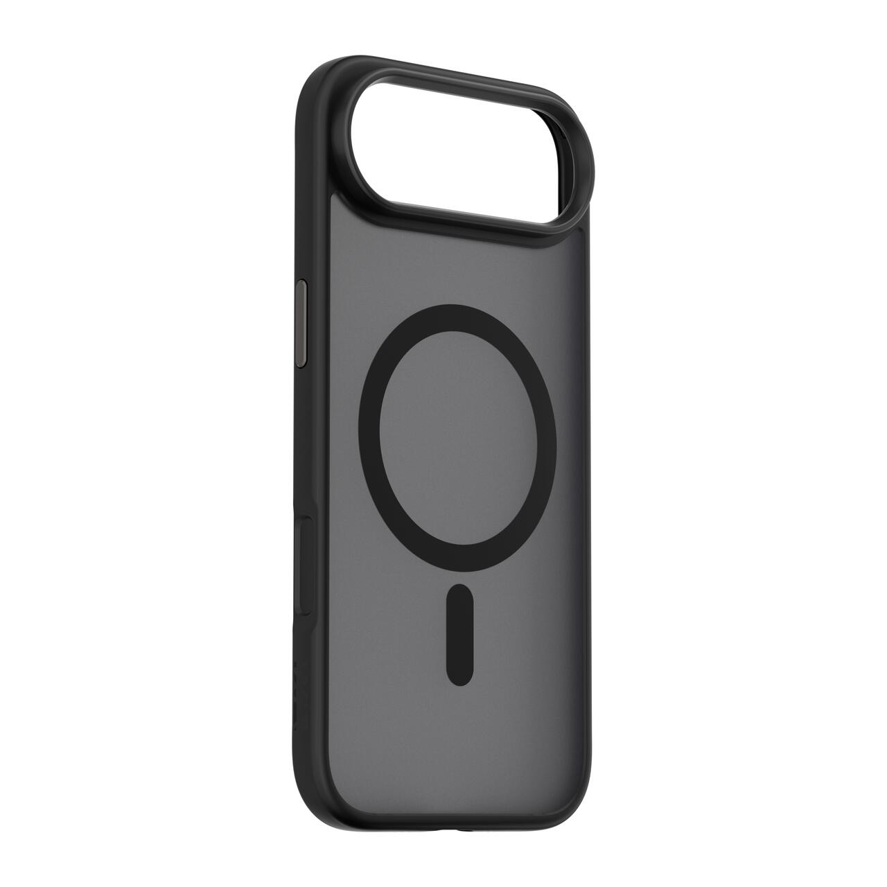 MagMatte Serisi Kılıf - iPhone Air
