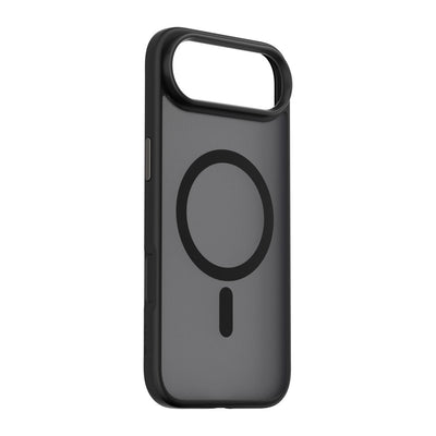 MagMatte Serisi Kılıf - iPhone Air