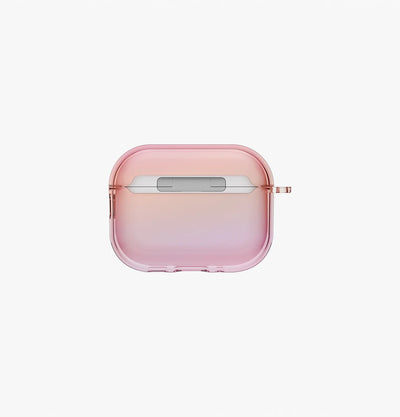 Iridescia Parıltılı Holografik Kılıf - AirPods Pro 3