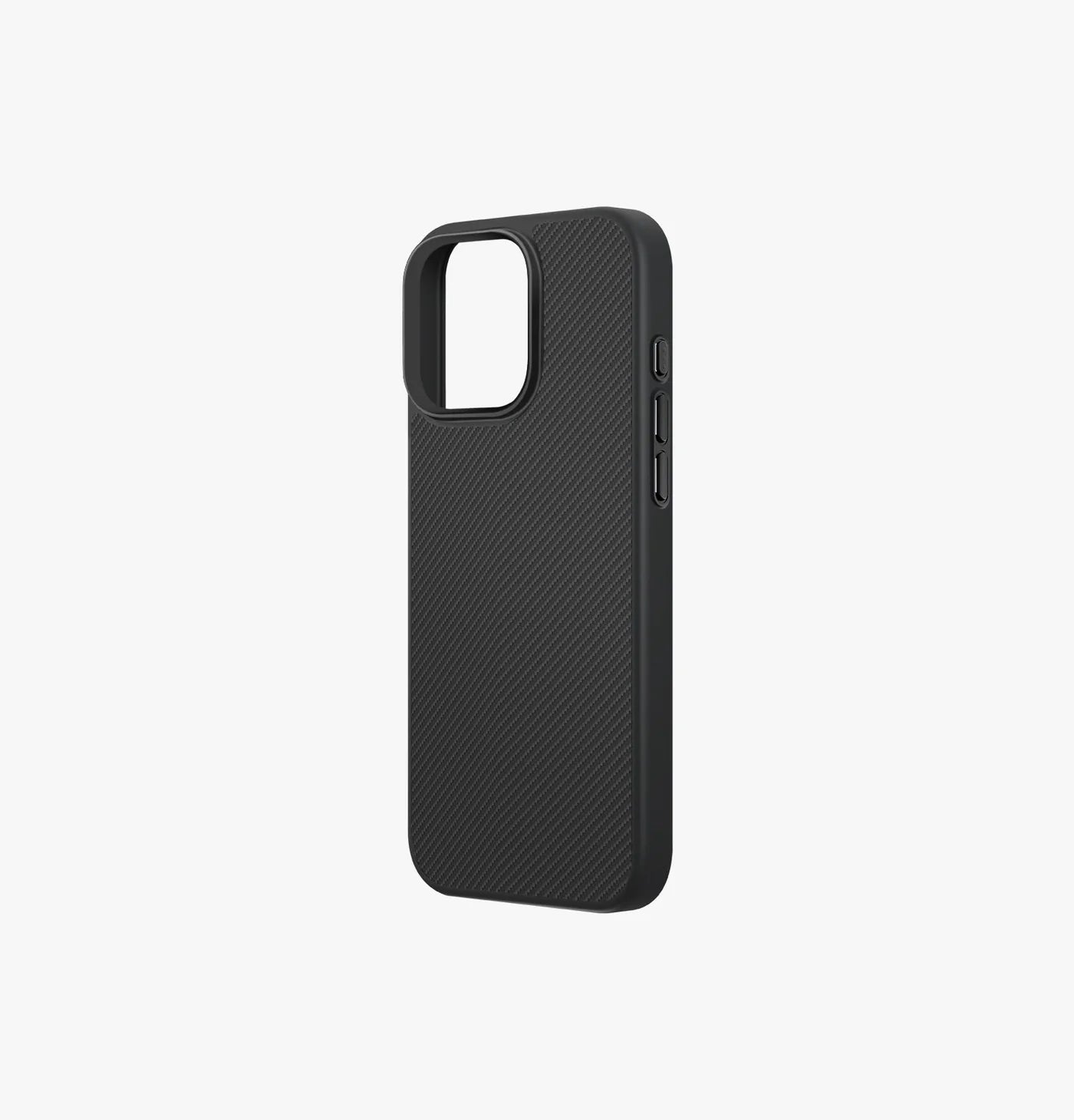 Keva Air GripFit Bundle - iPhone 16 Pro