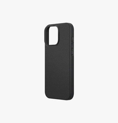 Keva Air GripFit Bundle - iPhone 16 Pro