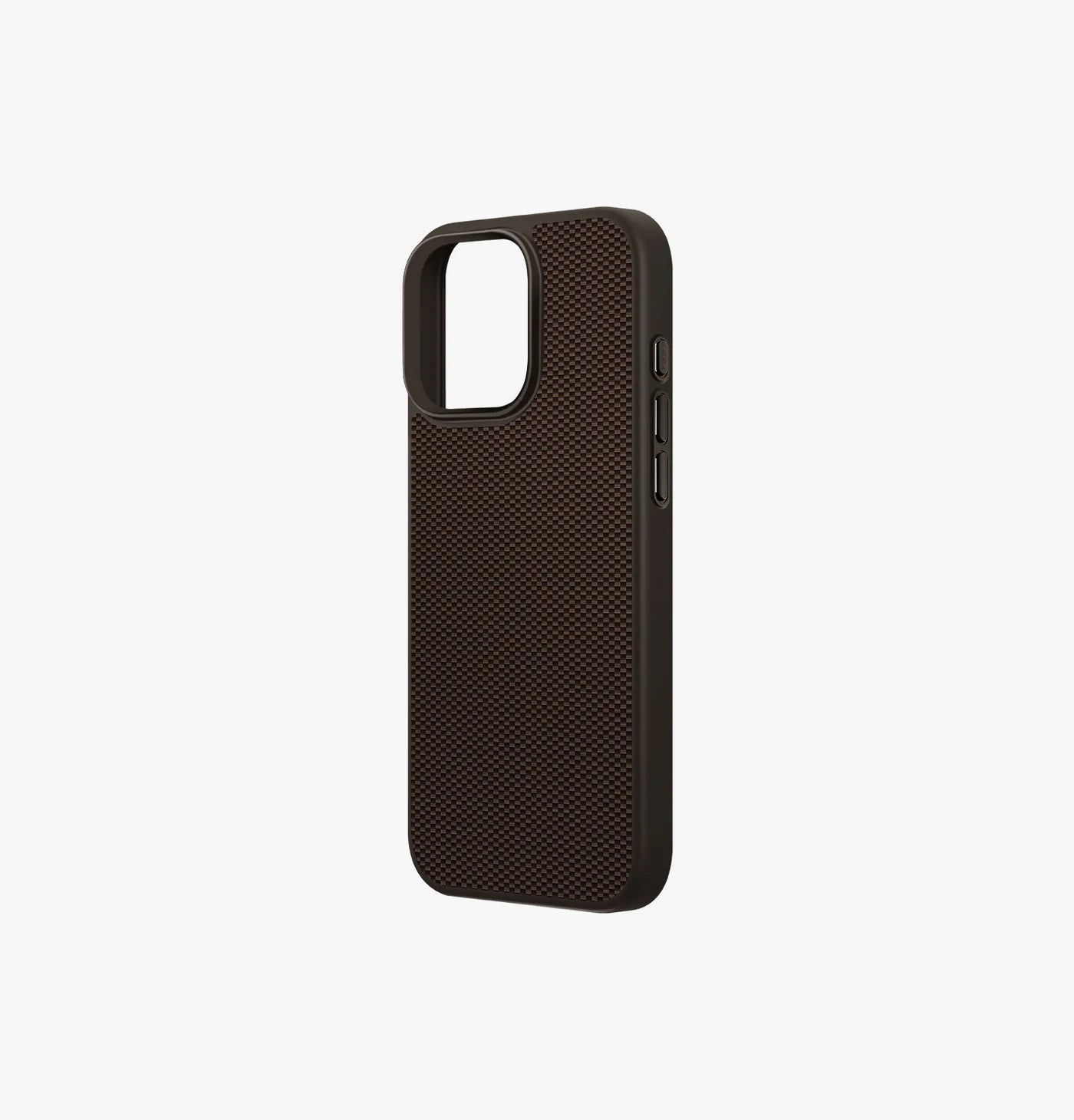 Keva Air GripFit Bundle - iPhone 16 Pro