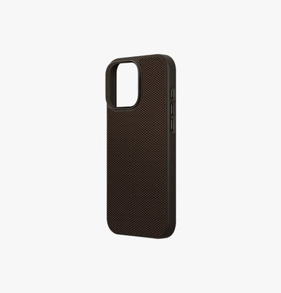 Keva Air GripFit Bundle - iPhone 16 Pro